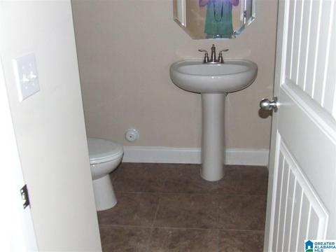 420 Union Loop, Montevallo, AL 35115 photo 7