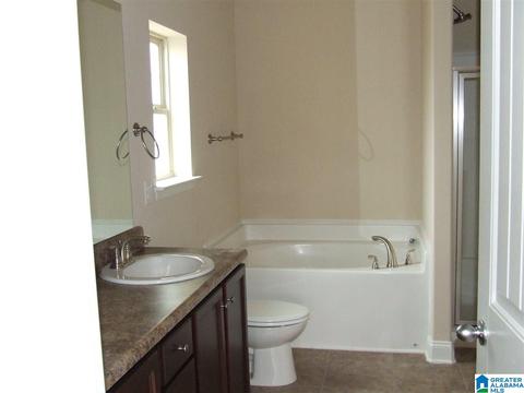 420 Union Loop, Montevallo, AL 35115 photo 24