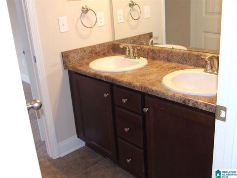 420 Union Loop, Montevallo, AL 35115 photo 27