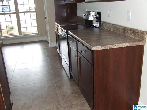 420 Union Loop, Montevallo, AL 35115 photo 10
