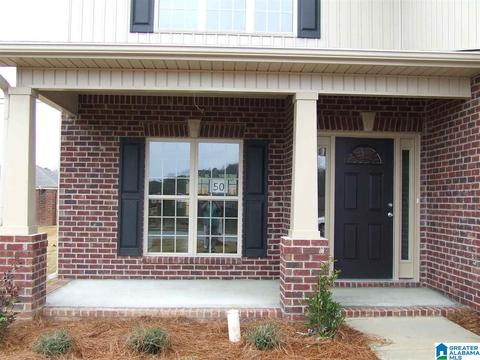 420 Union Loop, Montevallo, AL 35115 photo 6