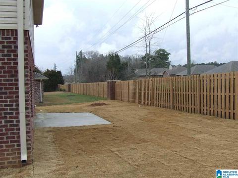 420 Union Loop, Montevallo, AL 35115 photo 5