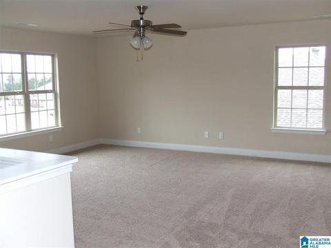 420 Union Loop, Montevallo, AL 35115 photo 26