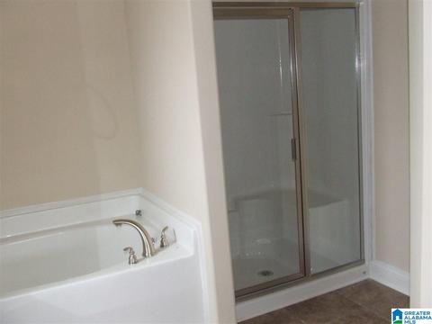 420 Union Loop, Montevallo, AL 35115 photo 25