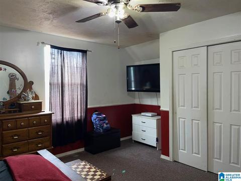 397 Boren Rd, Warrior, AL 35180 photo 18