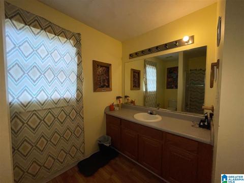 397 Boren Rd, Warrior, AL 35180 photo 16