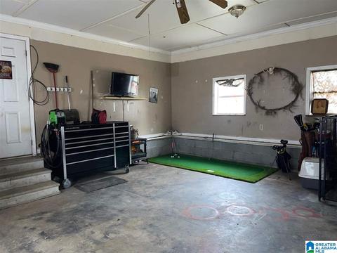 397 Boren Rd, Warrior, AL 35180 photo 28