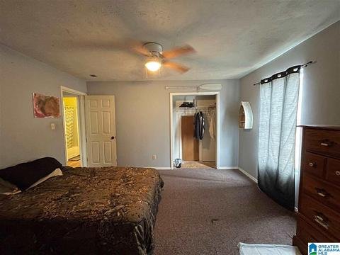397 Boren Rd, Warrior, AL 35180 photo 13