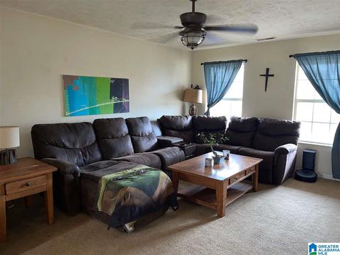 397 Boren Rd, Warrior, AL 35180 photo 7