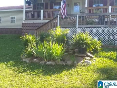 397 Boren Rd, Warrior, AL 35180 photo 39