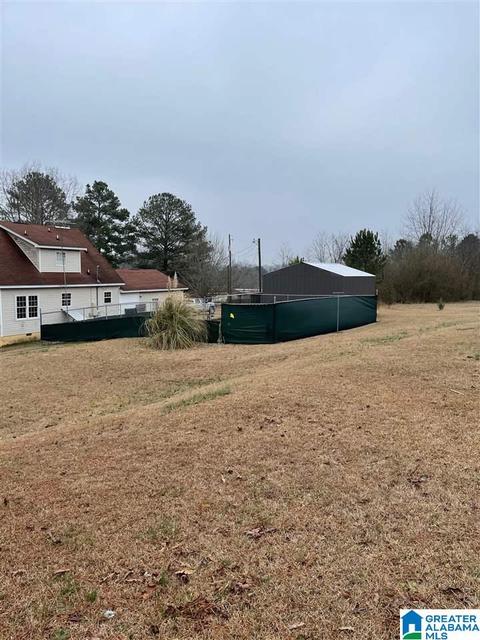 397 Boren Rd, Warrior, AL 35180 photo 5