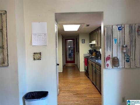 397 Boren Rd, Warrior, AL 35180 photo 32