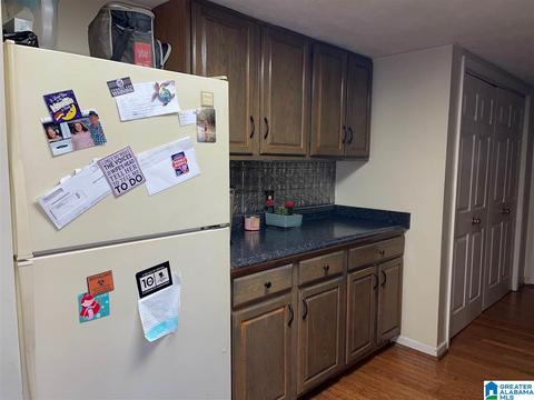397 Boren Rd, Warrior, AL 35180 photo 22