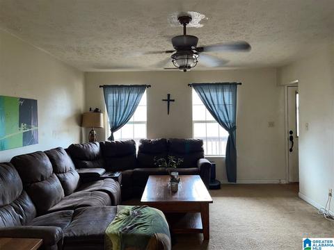 397 Boren Rd, Warrior, AL 35180 photo 9