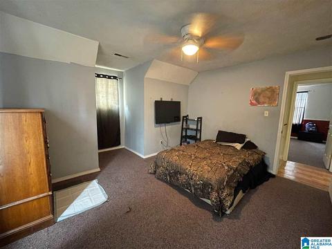 397 Boren Rd, Warrior, AL 35180 photo 12