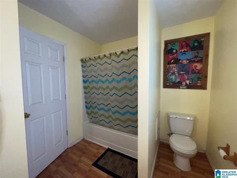 397 Boren Rd, Warrior, AL 35180 photo 15