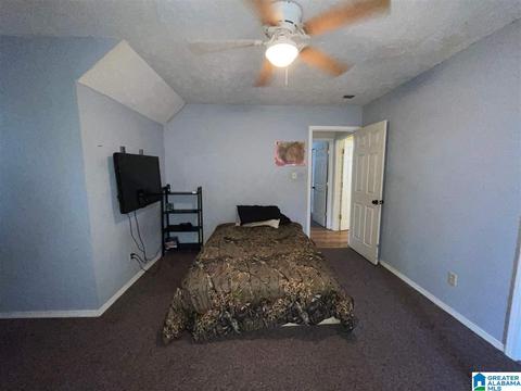 397 Boren Rd, Warrior, AL 35180 photo 14