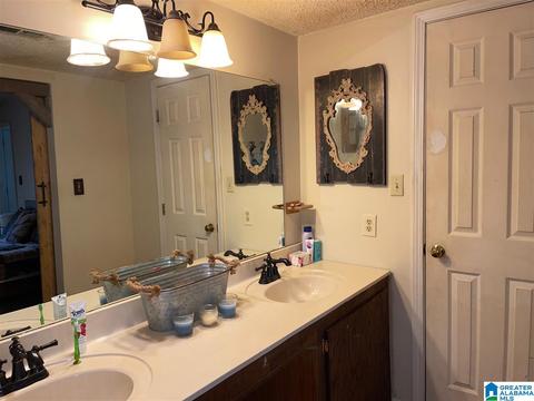 397 Boren Rd, Warrior, AL 35180 photo 37