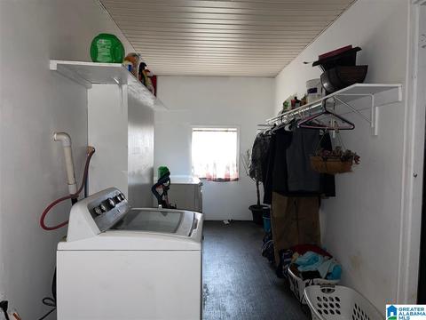 397 Boren Rd, Warrior, AL 35180 photo 26