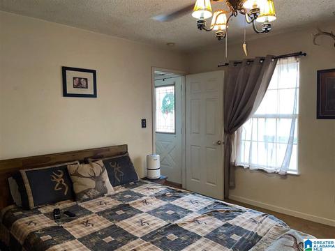 397 Boren Rd, Warrior, AL 35180 photo 34