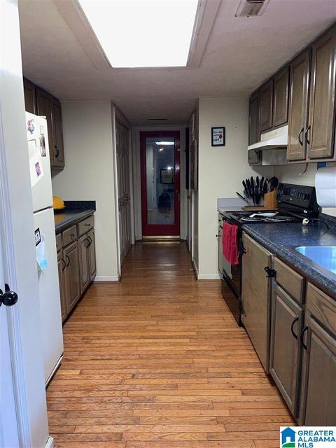 397 Boren Rd, Warrior, AL 35180 photo 21
