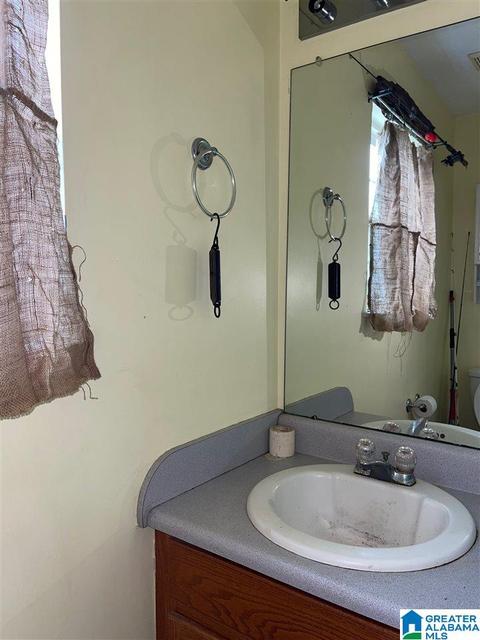 397 Boren Rd, Warrior, AL 35180 photo 24