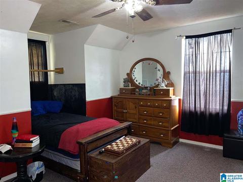 397 Boren Rd, Warrior, AL 35180 photo 17