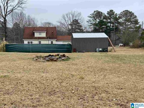 397 Boren Rd, Warrior, AL 35180 photo 4