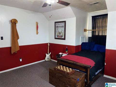 397 Boren Rd, Warrior, AL 35180 photo 19