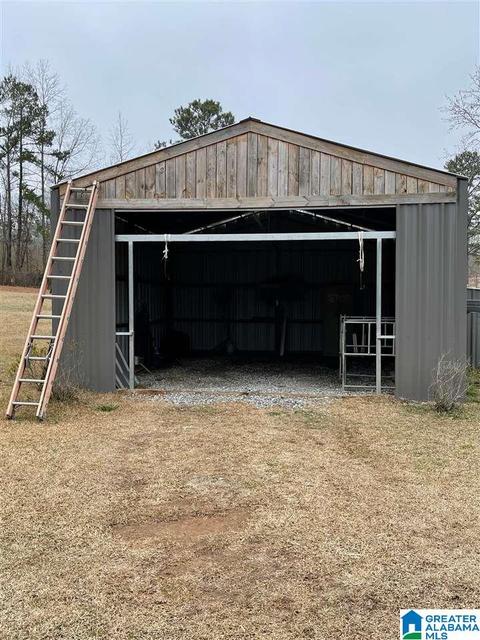 397 Boren Rd, Warrior, AL 35180 photo 3