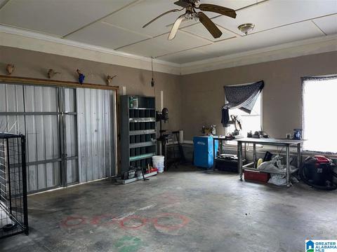 397 Boren Rd, Warrior, AL 35180 photo 27