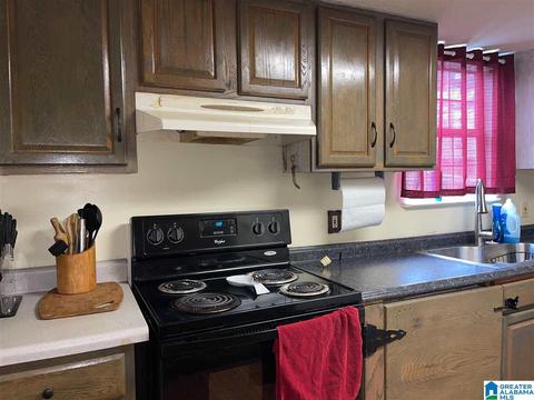 397 Boren Rd, Warrior, AL 35180 photo 23
