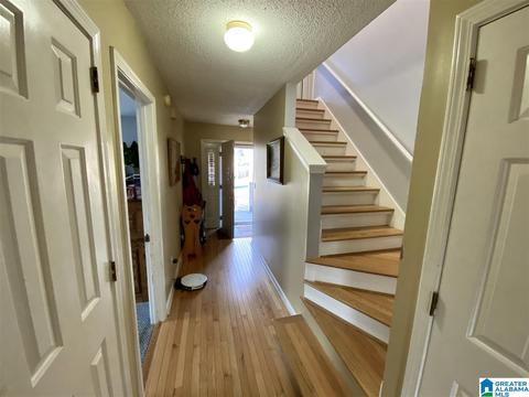 110 Carriage Dr, Maylene, AL 35114 photo 27