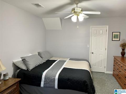 110 Carriage Dr, Maylene, AL 35114 photo 20