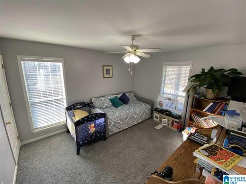 110 Carriage Dr, Maylene, AL 35114 photo 3