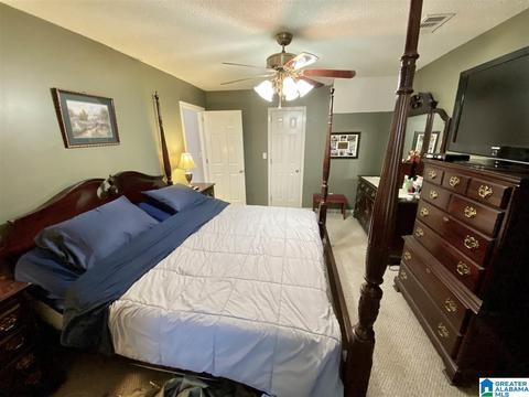 110 Carriage Dr, Maylene, AL 35114 photo 25