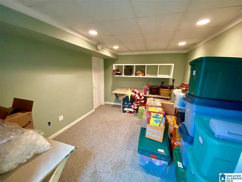 110 Carriage Dr, Maylene, AL 35114 photo 28