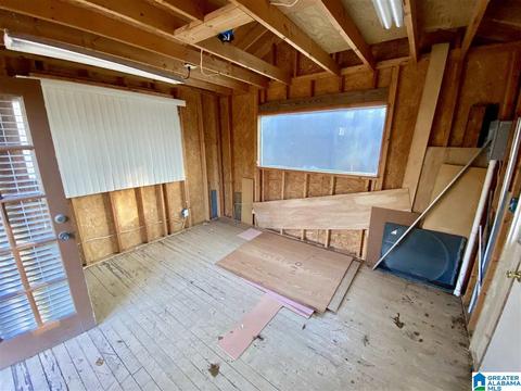 110 Carriage Dr, Maylene, AL 35114 photo 18