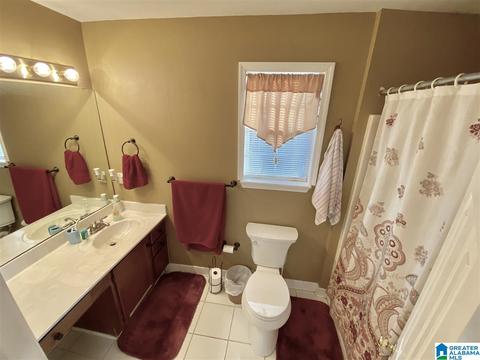 110 Carriage Dr, Maylene, AL 35114 photo 24