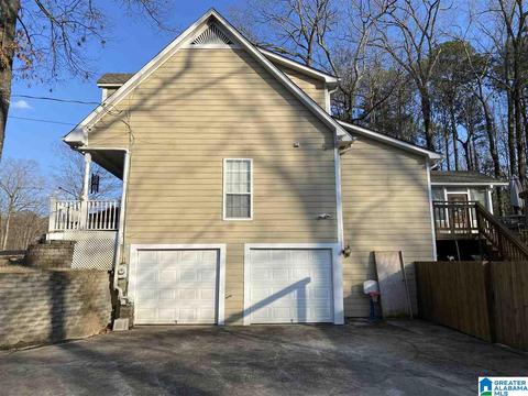 110 Carriage Dr, Maylene, AL 35114 photo 32