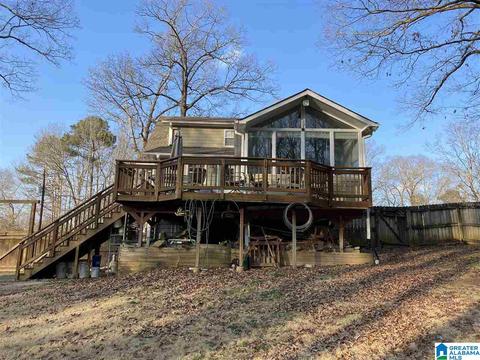 110 Carriage Dr, Maylene, AL 35114 photo 15