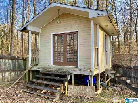 110 Carriage Dr, Maylene, AL 35114 photo 16