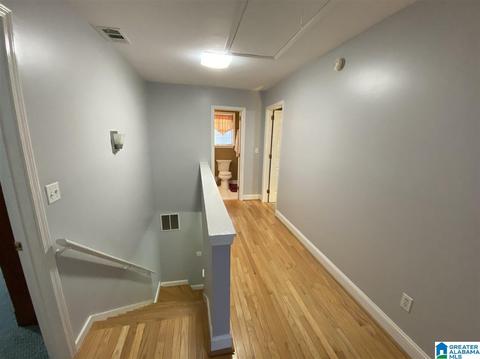 110 Carriage Dr, Maylene, AL 35114 photo 23