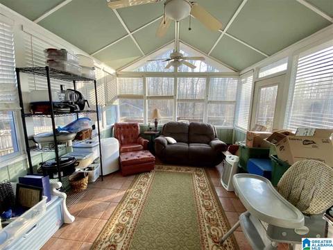 110 Carriage Dr, Maylene, AL 35114 photo 13