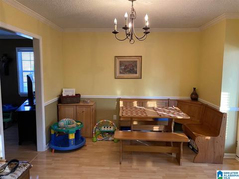 110 Carriage Dr, Maylene, AL 35114 photo 7