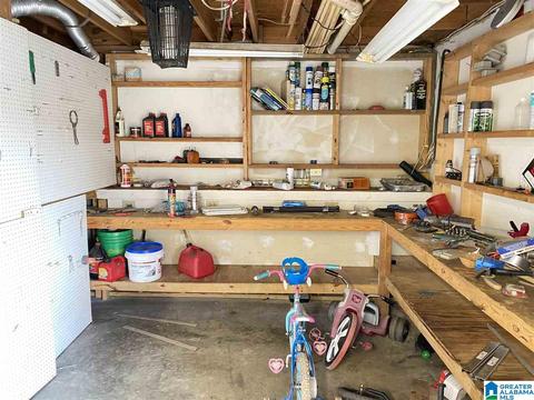 110 Carriage Dr, Maylene, AL 35114 photo 31