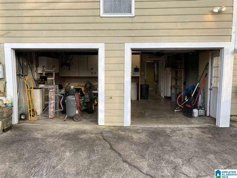 110 Carriage Dr, Maylene, AL 35114 photo 34