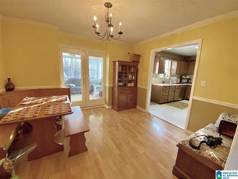 110 Carriage Dr, Maylene, AL 35114 photo 8