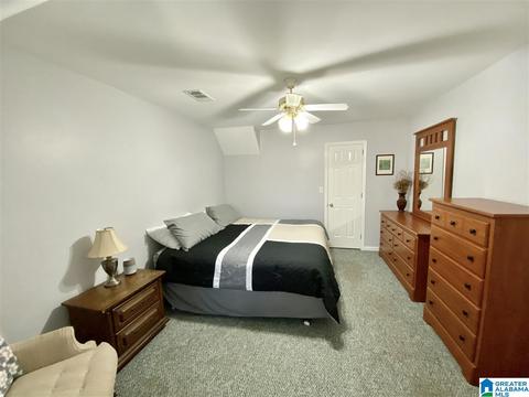 110 Carriage Dr, Maylene, AL 35114 photo 21