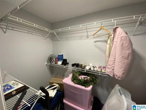 110 Carriage Dr, Maylene, AL 35114 photo 22